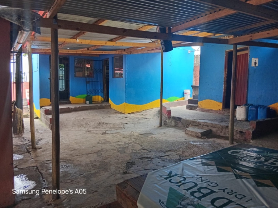  Bedroom Property for Sale in Mdantsane Nu 2 Eastern Cape